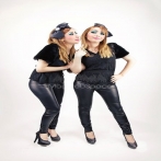 Safaa wa hanaa sur yala.fm